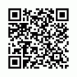 QR-koda