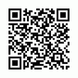 QR-koda