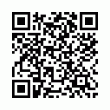 क्यूआर कोड