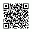 QR-koda