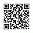 QR-koda