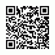 QR-koda