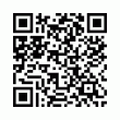 QR-koda