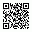QR-koda