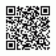 QR-koda