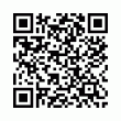 QR-koda