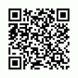 QR-koda