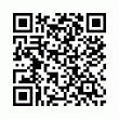 QR-koda