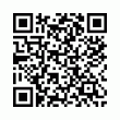 Κώδικας QR