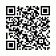 QR-koda