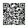 QR-koda