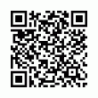 QR-koda