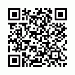 QR-koda