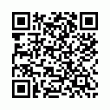 QR kȏd