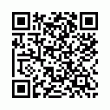 QR-koda
