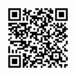 QR-koda