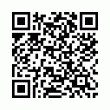 QR-koda