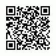QR-koda