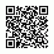 Cód QR