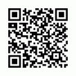 QR-koda