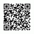 QR-koda