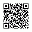 QR-koda