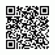 QR-koda