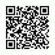 QR-koda