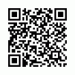 QR-koda