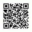 QR-koda
