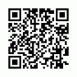 QR-koda