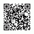 QR-koda