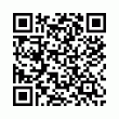 QR-koda
