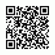 QR-koda