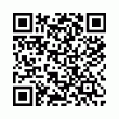 Codi QR