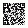QR-koda