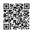 QR-koda