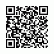 QR-koda