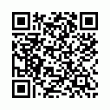 QR-koda