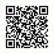 QR-koda