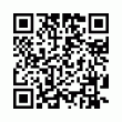QR-koda