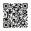 QR-koda