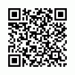QR-koda