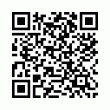 QR-koda
