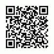 QR-koda