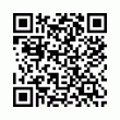 QR-koda