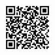 QR-koda