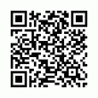 QR-koda