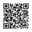 QR-koda
