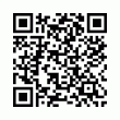 QR-koda
